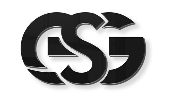 GSG SAS